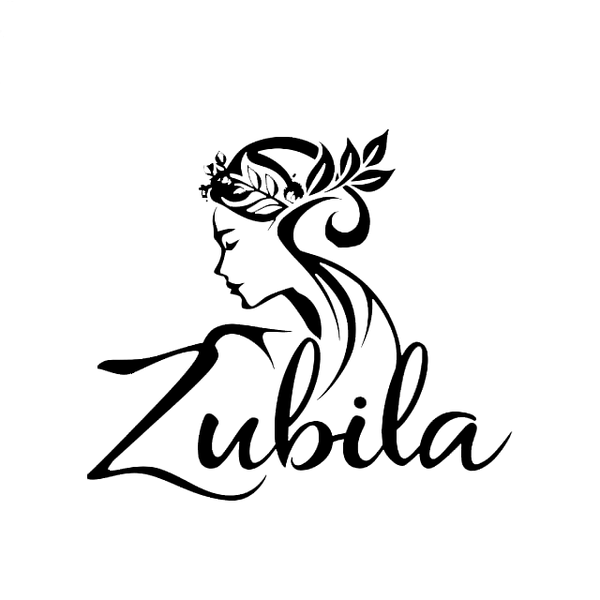 Zubila