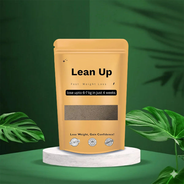 1 Pack: 30 Days Main Lose Karo 6 kg