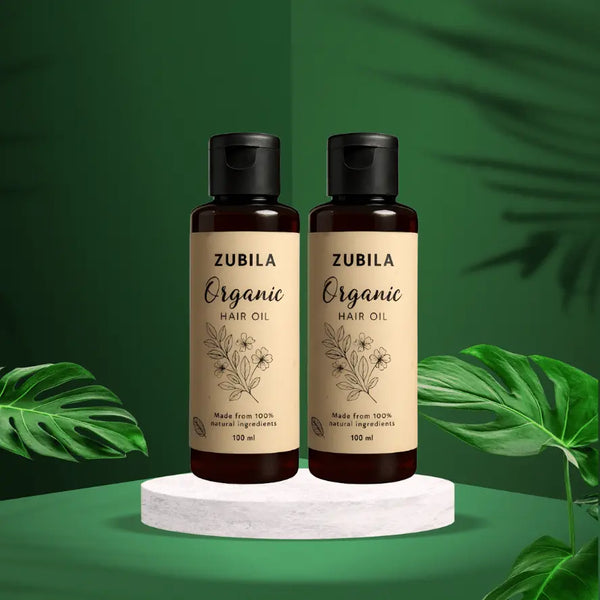 2 Bottle - 2 Month